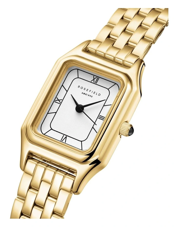 Ivy Watch 21mm OCWGSG-OC01 in Gold image 3