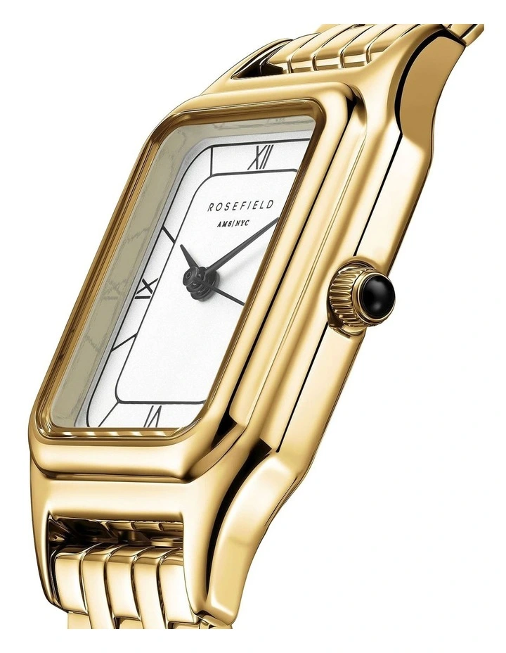 Ivy Watch 21mm OCWGSG-OC01 in Gold image 4