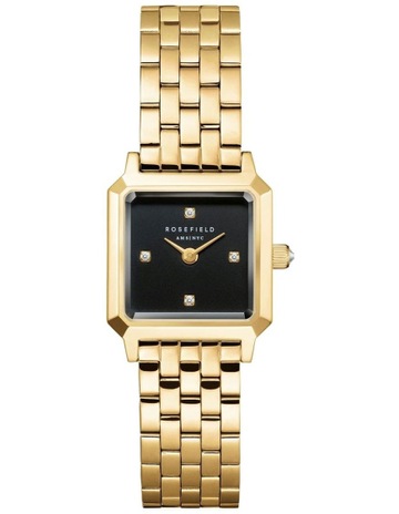 Gold colour