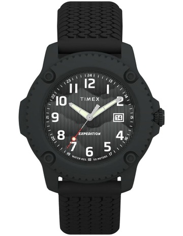 Black colour