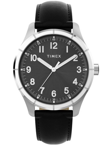 Black colour