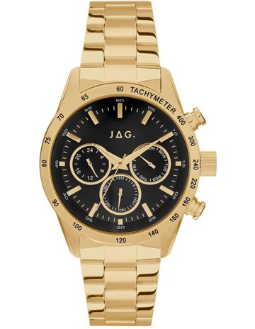 Gold colour