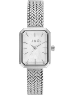Balmain Watch in Silver
