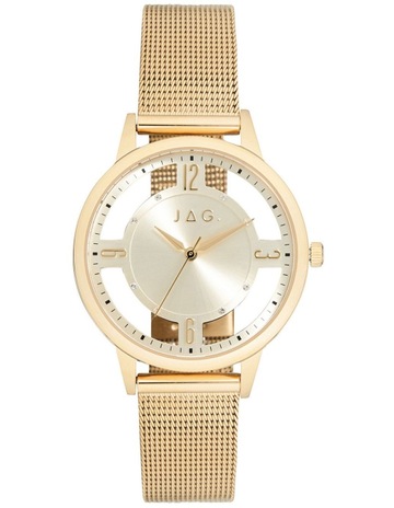 Gold colour