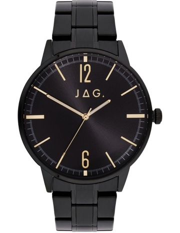 Black colour