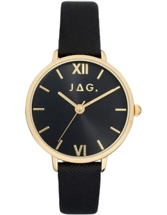Sophie Watch in Gold