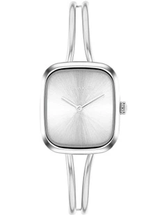 Adore Stainless Steel Dial 25100131 Watch in Silver