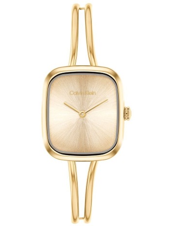 Gold colour