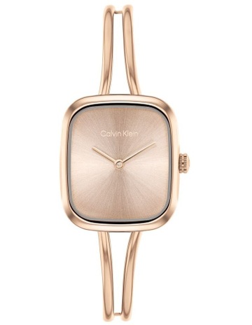 Rose Gold colour