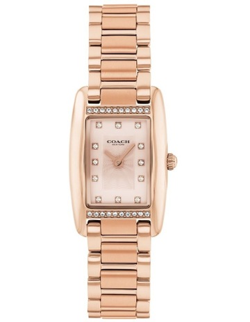 Carnation Gold colour