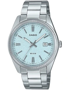 Watch MTP1302DA-2A2 in Blue