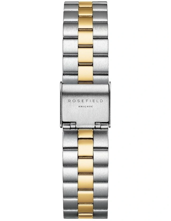 Rose33mm SPCDSD-SP05 Watch in Gold/Duotone image 4