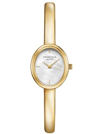Gold colour
