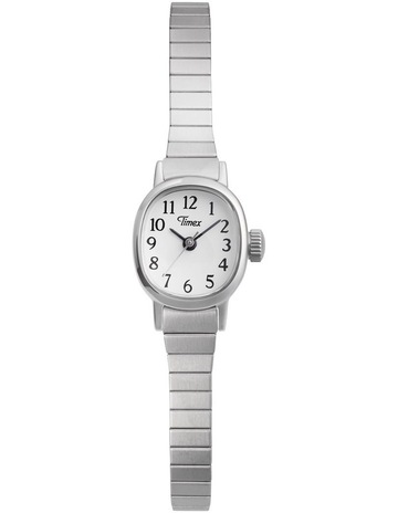 Silver colour