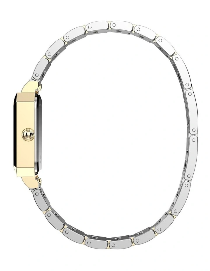 Vivienne Trend Bracelet Watch 21mm in Multi image 2
