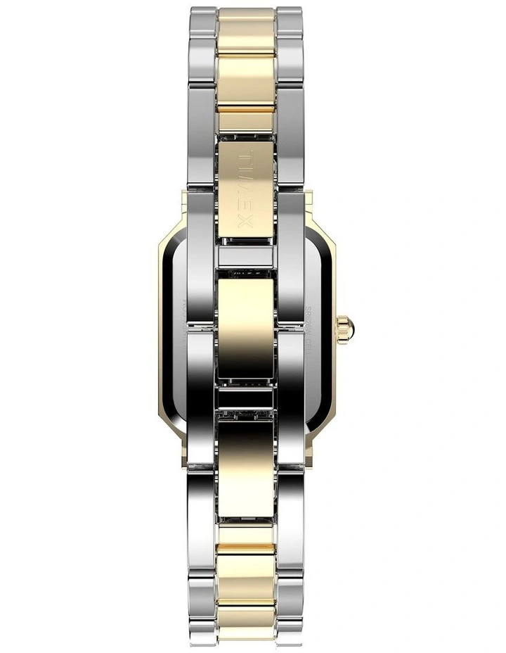 Vivienne Trend Bracelet Watch 21mm in Multi image 3