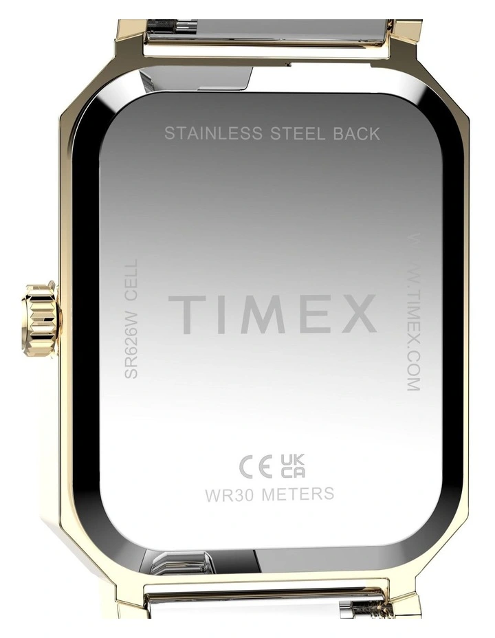 Vivienne Trend Bracelet Watch 21mm in Multi image 4