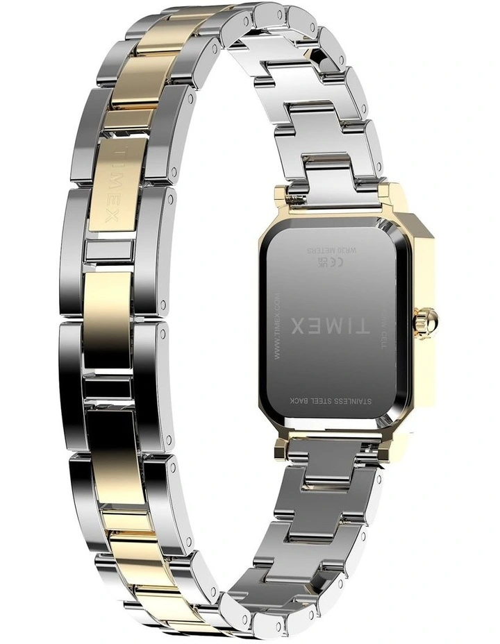 Vivienne Trend Bracelet Watch 21mm in Multi image 5