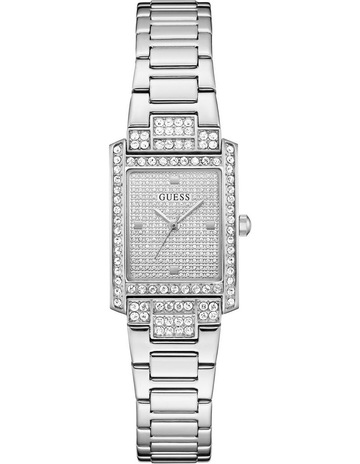 Silver colour