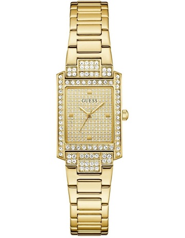 Gold colour
