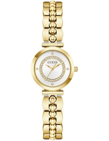 Gold colour