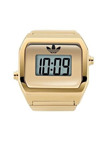 Gold colour