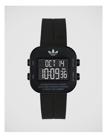 Black colour
