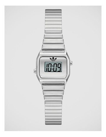Silver colour