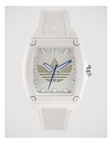 White colour