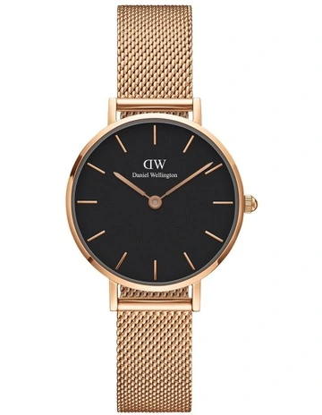 Ladies watch sale australia clearance