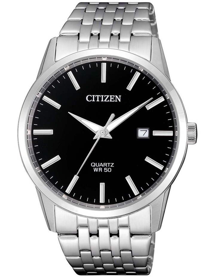 Citizen | Buy Citizen Eco Drive \u0026 Promaster Watches | MYER