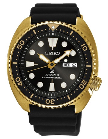 seiko ssc218p
