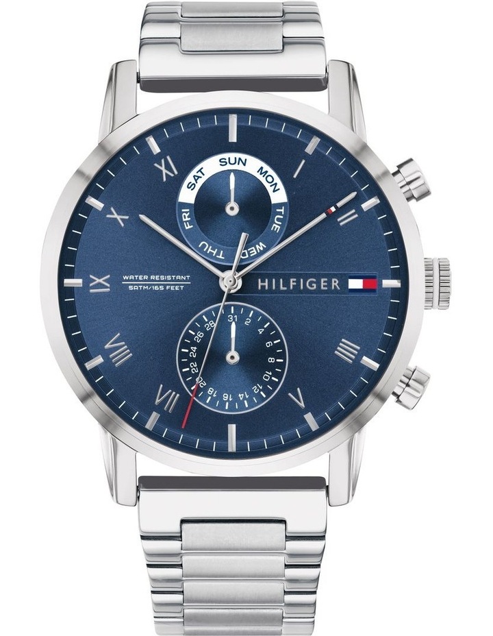 tommy hilfiger watch myer