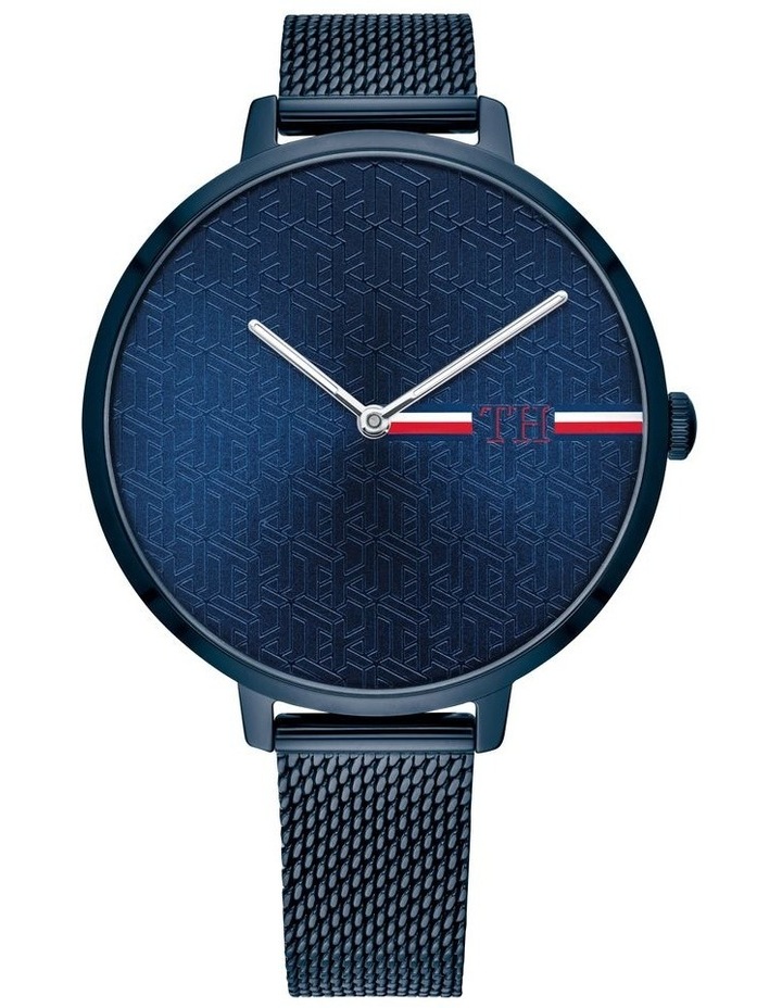 tommy hilfiger watches myer