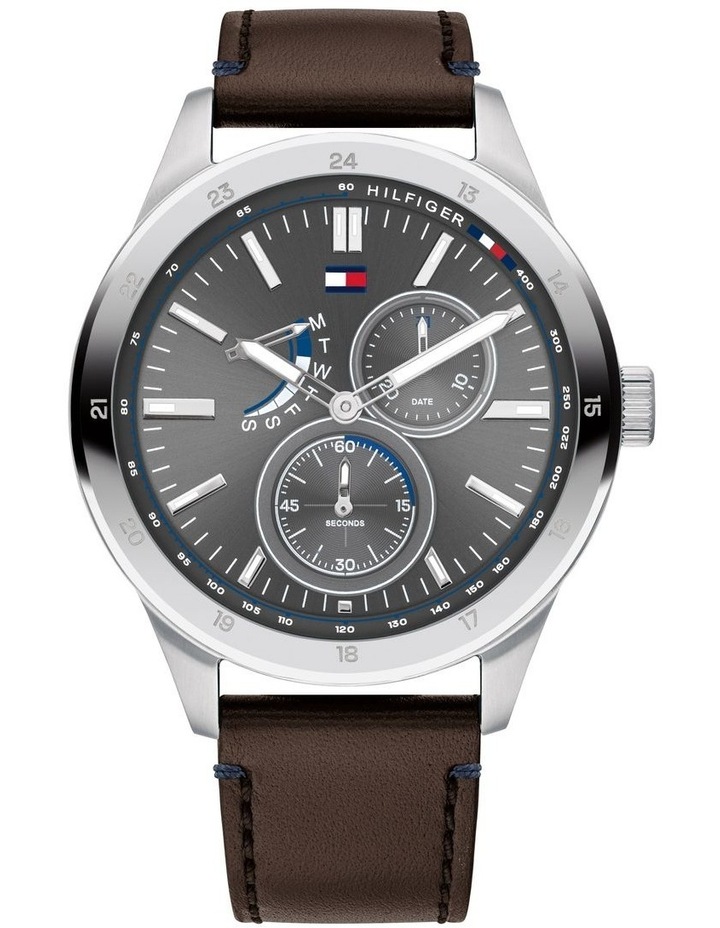 tommy hilfiger watches myer