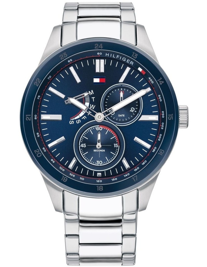 tommy hilfiger watches myer