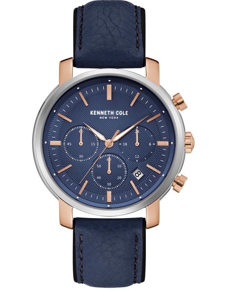 kenneth cole dress sport