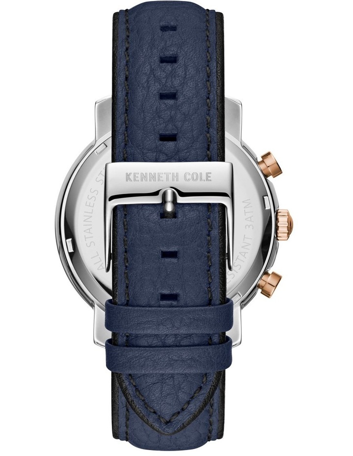 kenneth cole dress sport