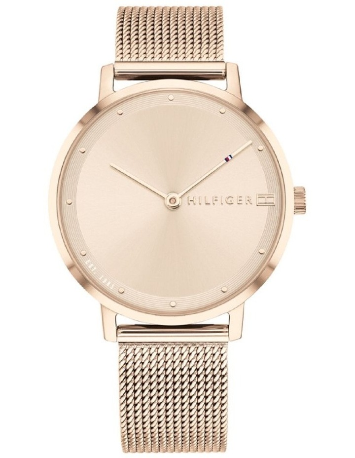 tommy hilfiger watches myer