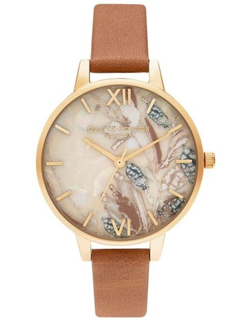Olivia Burton Buy Olivia Burton Watches Online Myer