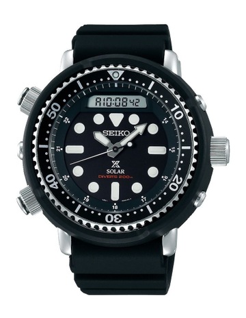 seiko watches afterpay