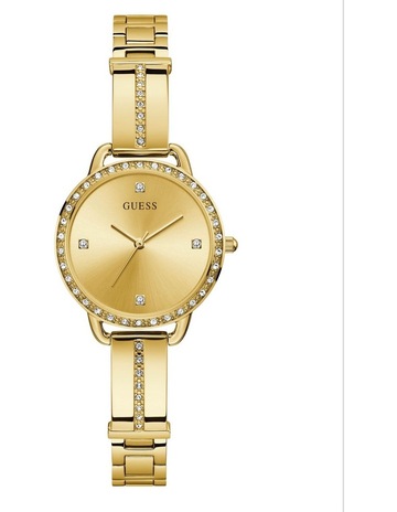 Gold colour