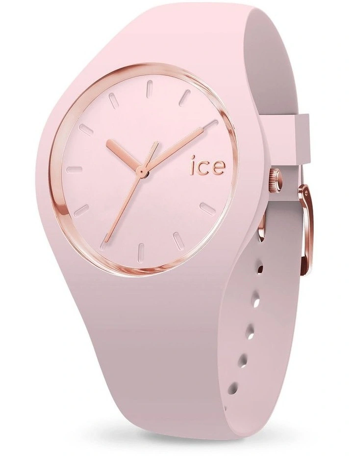 Glam Pastel Small Watch image 1