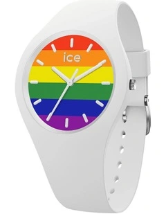 Change Rainbow Medium Watch