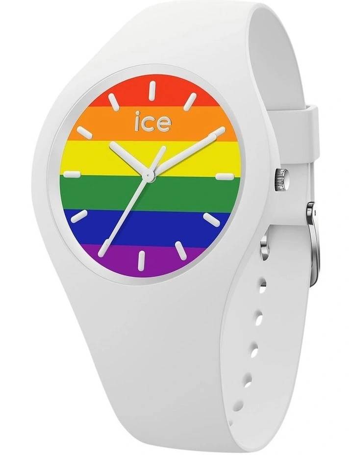 Change Rainbow Medium Watch image 1