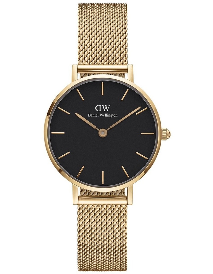 Daniel Wellington Watch Australia | Shop Online | MYER