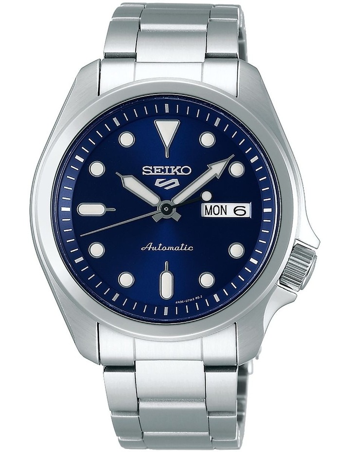 Seiko 5 Automatic | Shop 11 items | MYER