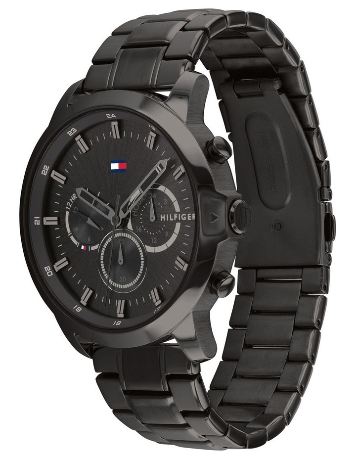 tommy hilfiger watch myer