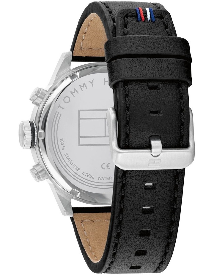 tommy hilfiger watch myer