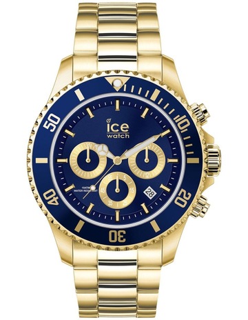 Gold colour